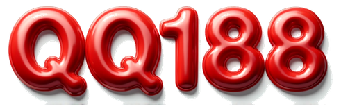qq188 logo