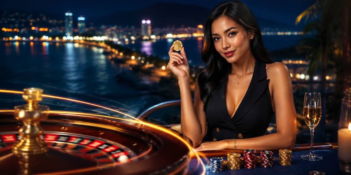 qq188 Limbo qq188 Untuk Malaysia