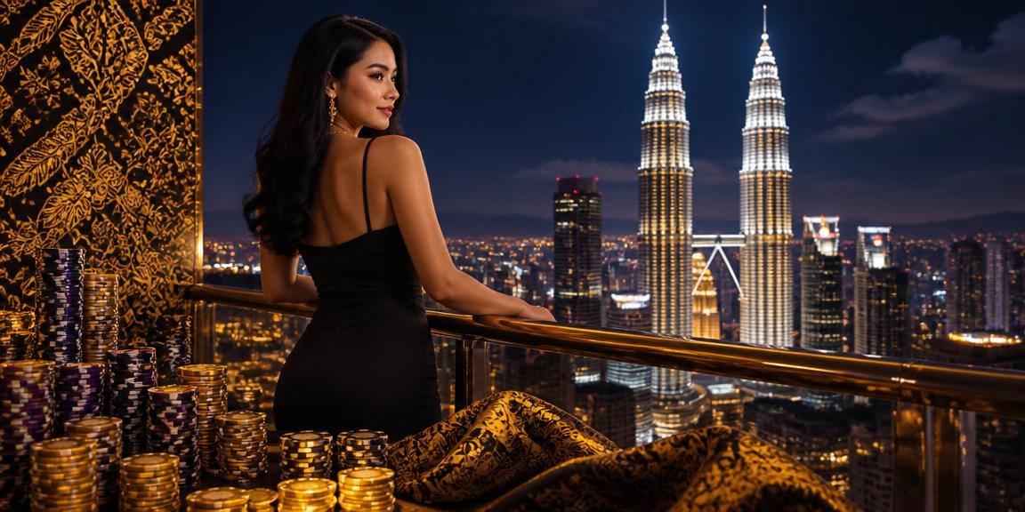 qq188 qq188 app untuk Android dan iOS